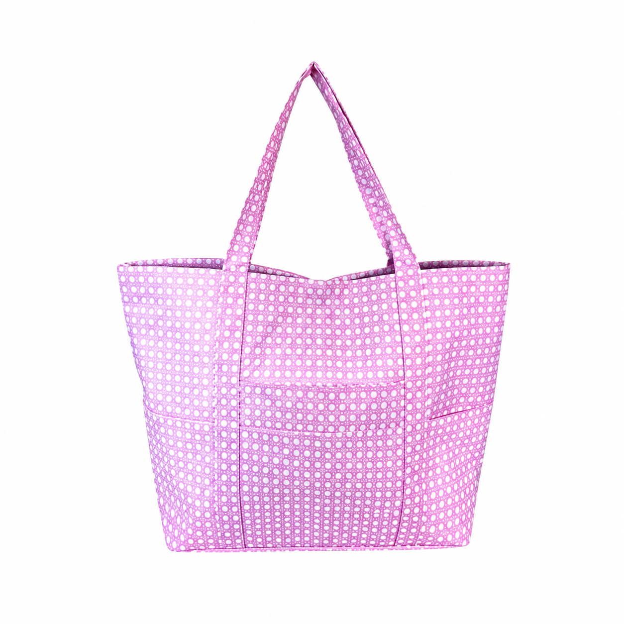 MINT Big Mama Tote