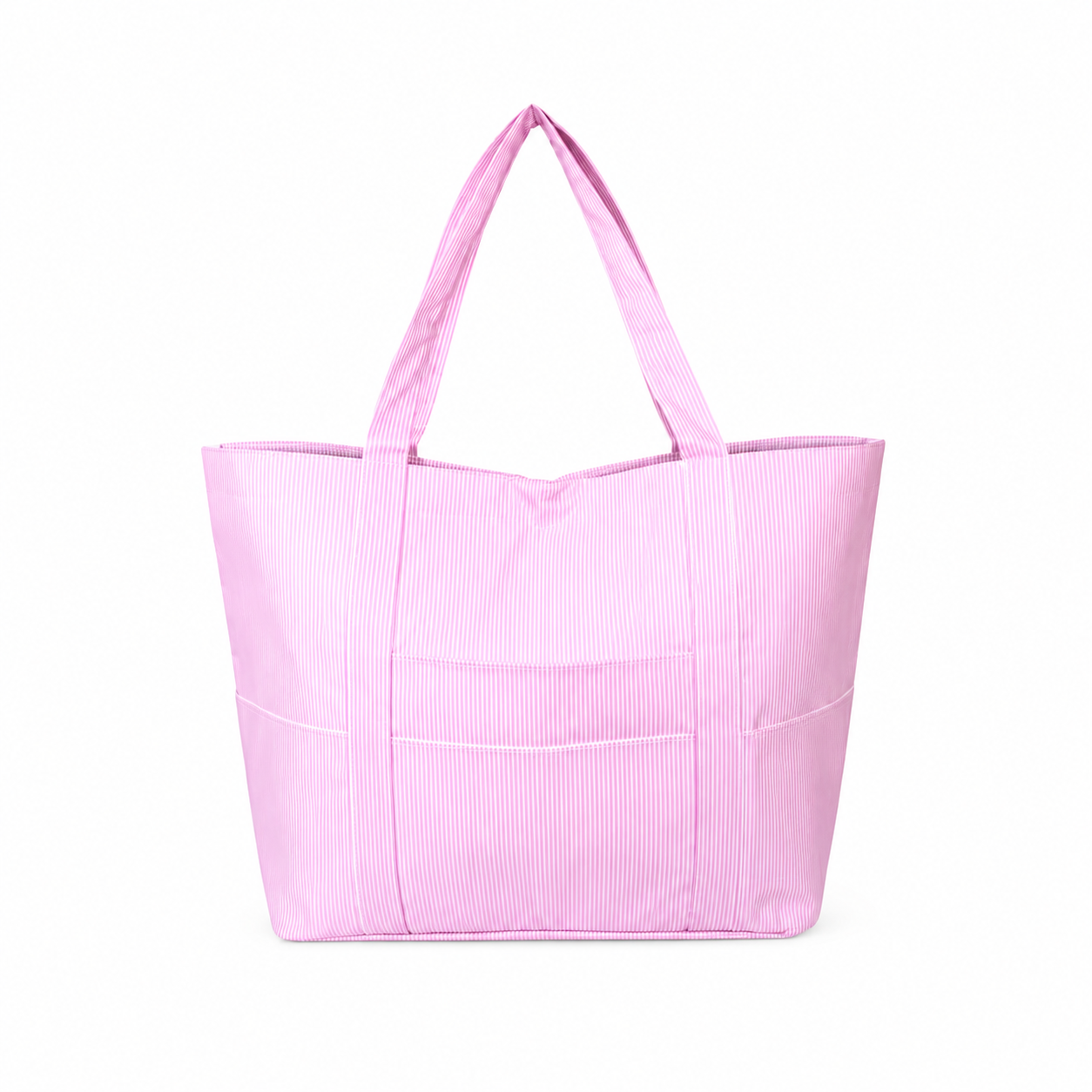 MINT Big Mama Tote