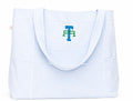 MINT Big Mama Tote