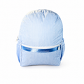 MINT Backpack with Pockets Medium