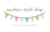 Translation missing: en.Sunshine Stitch Shop accessibility.home