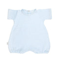 Paty Knit Baby Bubble