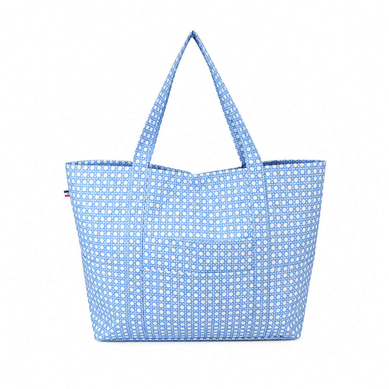 MINT Big Mama Tote